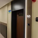 شقة Extra Palata- Center With Parking بانيا لوكا
