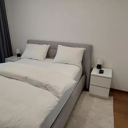 Apartamento Extra Palata Banja Luka
