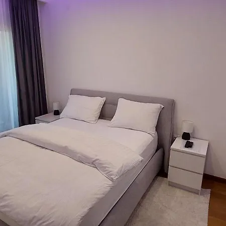 Extra Palata * Banja Luka