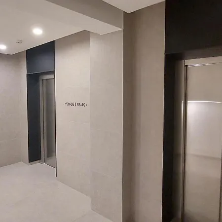 Extra Palata 바냐루카