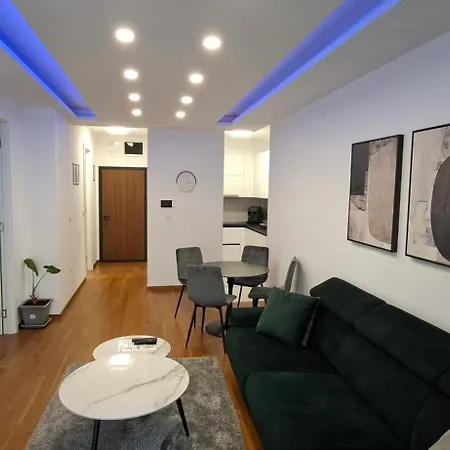 Extra Palata 바냐루카