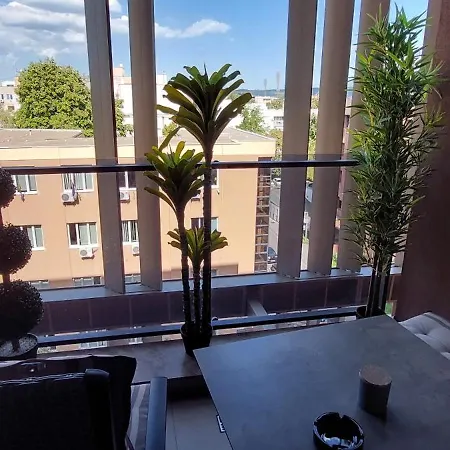 Appartement Extra Palata Banja Luka