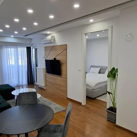 Extra Palata Appartamento Banja Luka